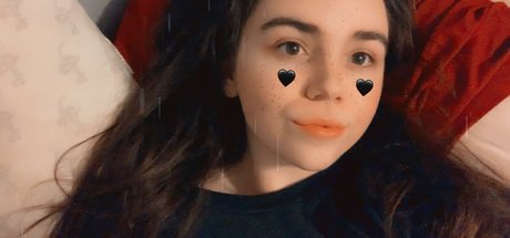 Slutty Ashla photo 93