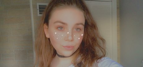 Slutty Ashla photo 101