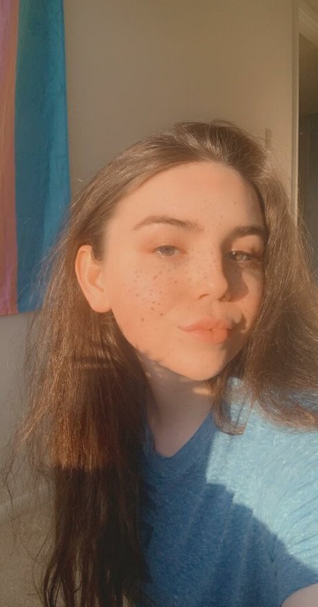 Slutty Ashla photo 106