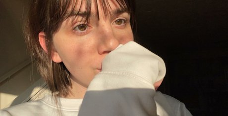 Slutty Ashla photo 108