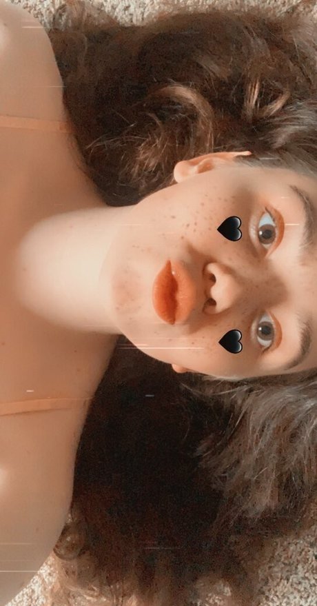 Slutty Ashla photo 114