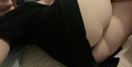 Slutty Ashla photo 115