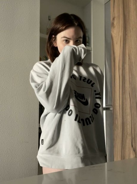 Slutty Ashla photo 119