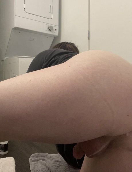 Slutty Ashla photo 123