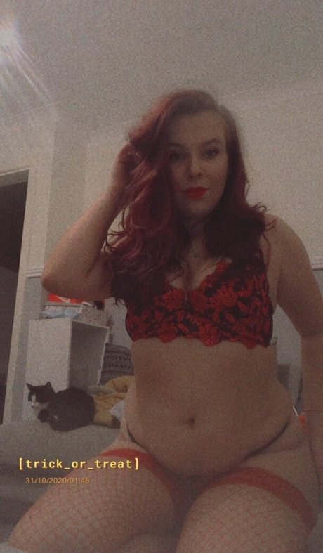 Sluttymilfsophia photo 71