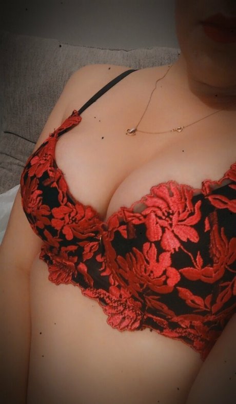 Sluttymilfsophia photo 72