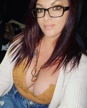 Slyshanna photo 10