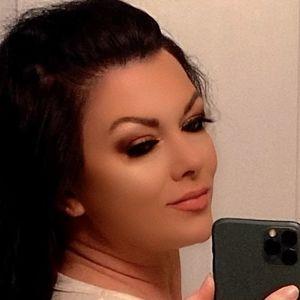 Profile photo of Slyshanna