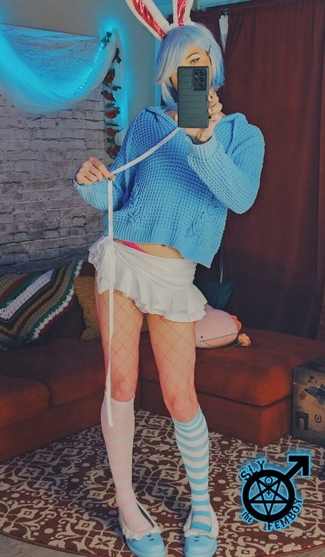 Slythefemboy photo 2