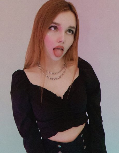 Smorodinova photo 18