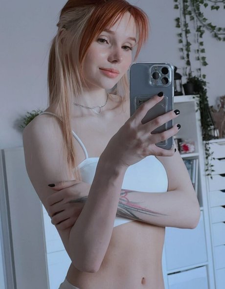 Smorodinova photo 23
