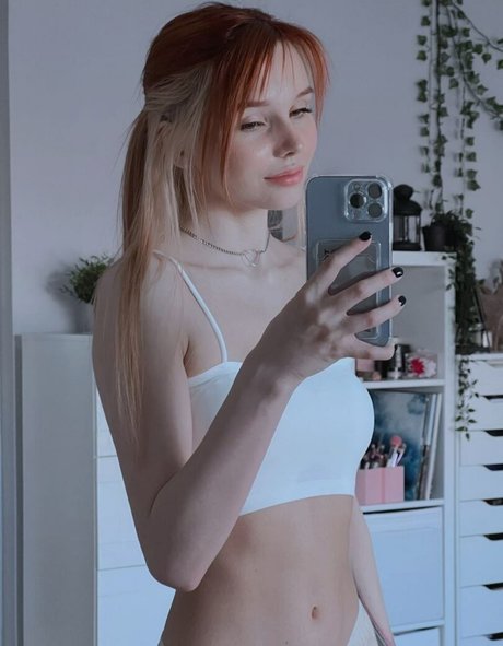 Smorodinova photo 24