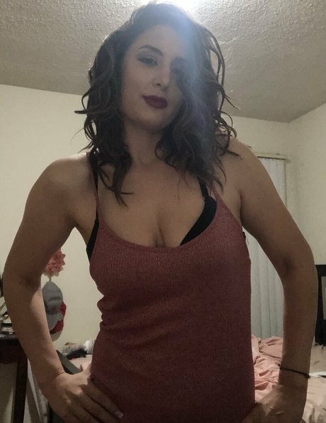 Snarkybrunette photo 11