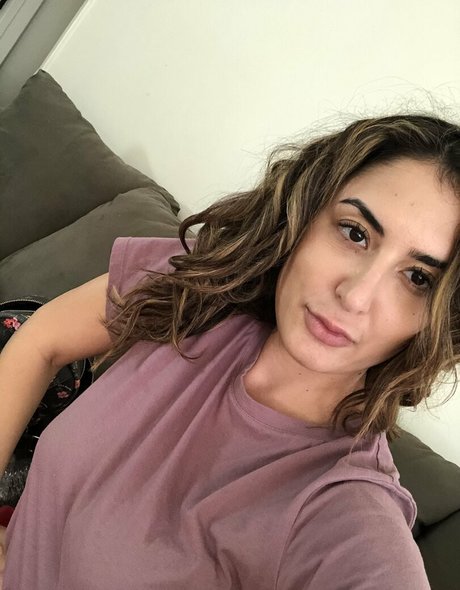 Snarkybrunette photo 50