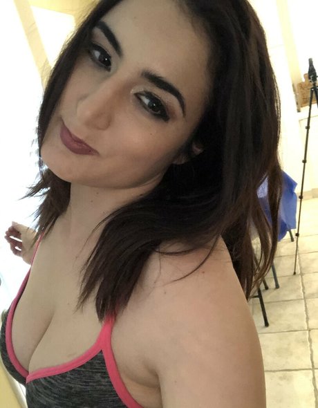 Snarkybrunette photo 53