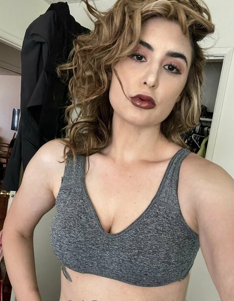 Snarkybrunette photo 65