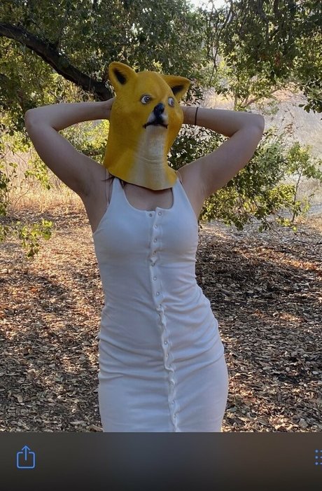 Snarkybrunette photo 85