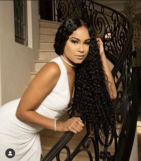 Snarkybrunette photo 98