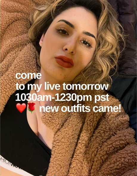 Snarkybrunette photo 118