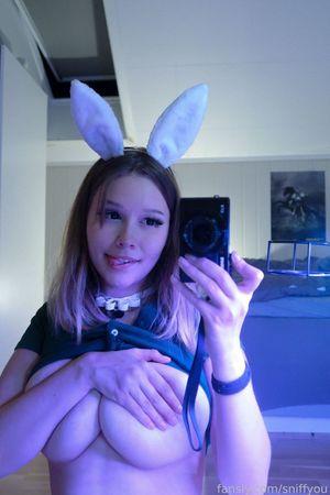 sniffyou photo 6