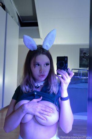 sniffyou photo 7