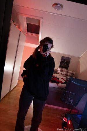 sniffyou photo 26
