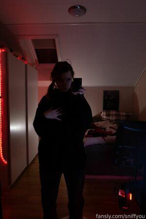 sniffyou photo 28