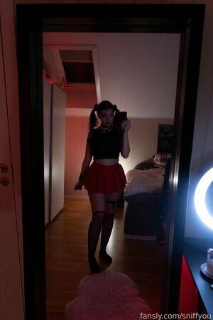 sniffyou photo 34