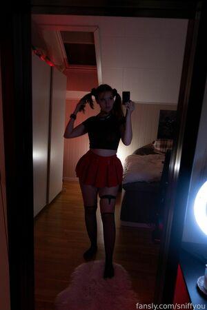 sniffyou photo 35