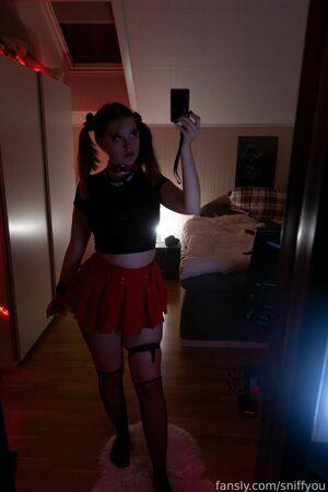 sniffyou photo 36