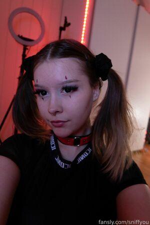 sniffyou photo 42