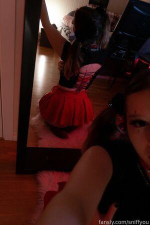 sniffyou photo 44