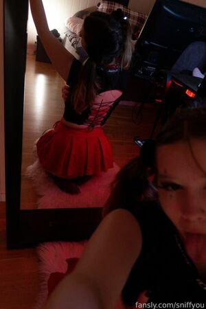 sniffyou photo 45