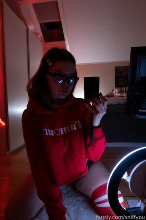sniffyou photo 83