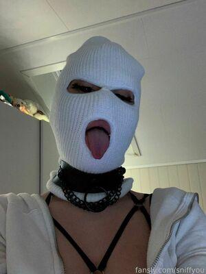 sniffyou photo 108