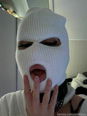 sniffyou photo 110