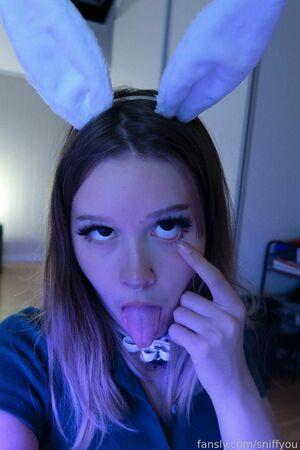 sniffyou photo 134