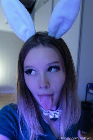 sniffyou photo 135