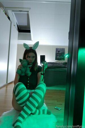 sniffyou photo 139