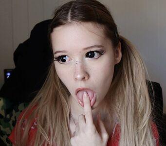 sniffyou photo 166