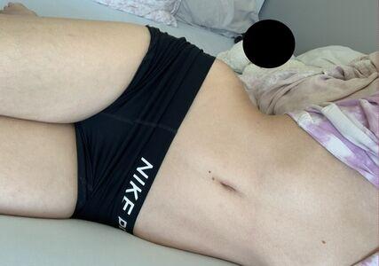 sniffyou photo 169