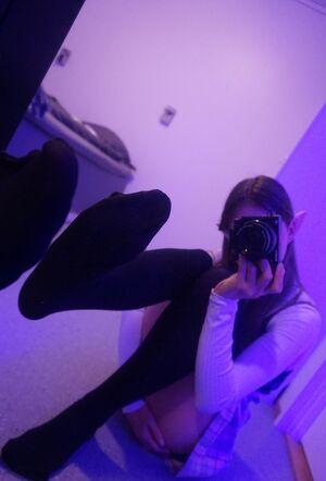 sniffyou photo 189