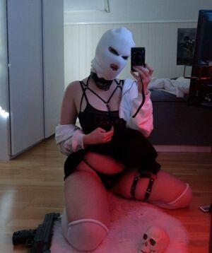 sniffyou photo 213