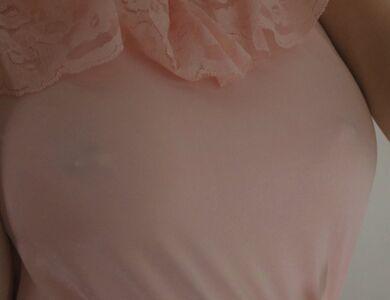 sniffyou photo 232