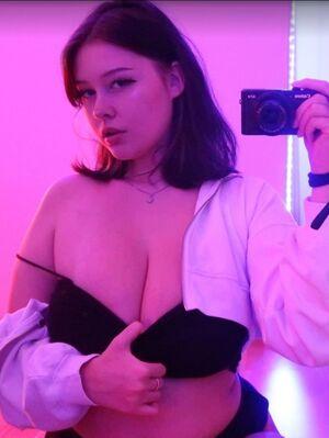 sniffyou photo 243