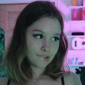 Profile photo of sniffyou