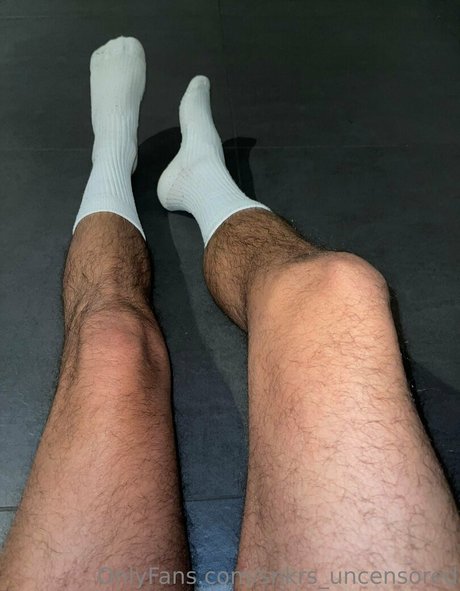 Snkrs_uncensored photo 11