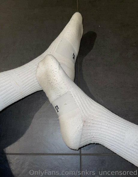 Snkrs_uncensored photo 12