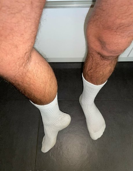 Snkrs_uncensored photo 14