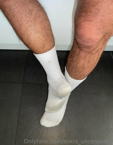 Snkrs_uncensored photo 15